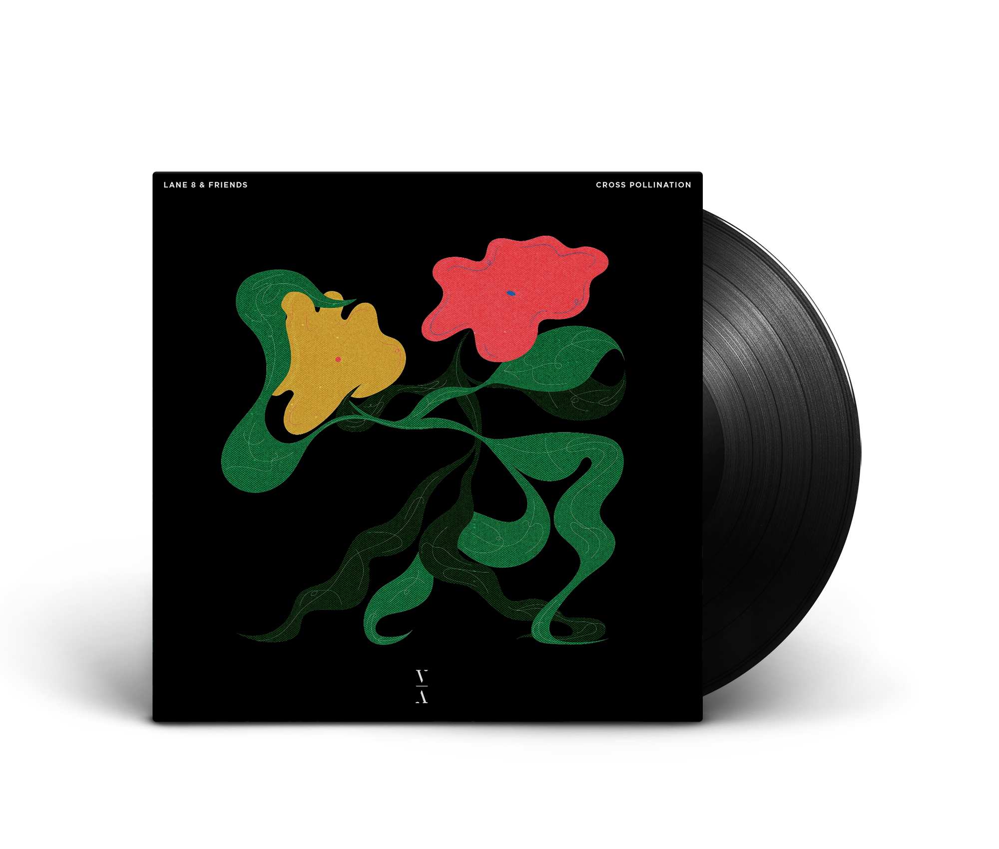 じ*ん様 LAD MUSICIAN FLOWER 2TUCK TRACK PAN じ*ん様 LAD MUSICIAN FLOWER 2TUCK TRACK PAN LAD MUSICIAN（ラッド