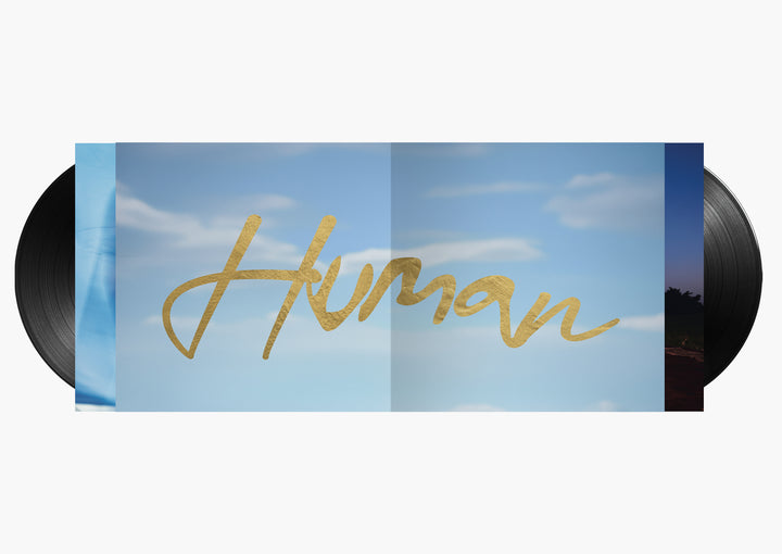 Ashibah - Human - Pre Sale