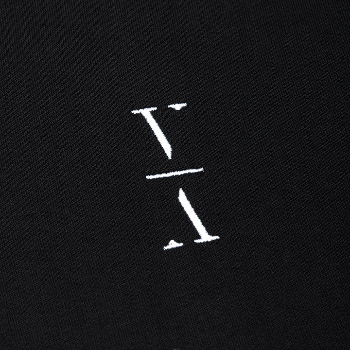 This Never Happened Core Hoodie