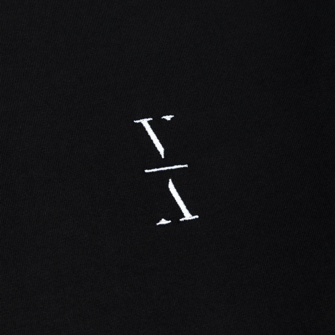 This Never Happened Core T-Shirt