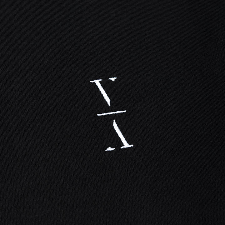 This Never Happened Core T-Shirt