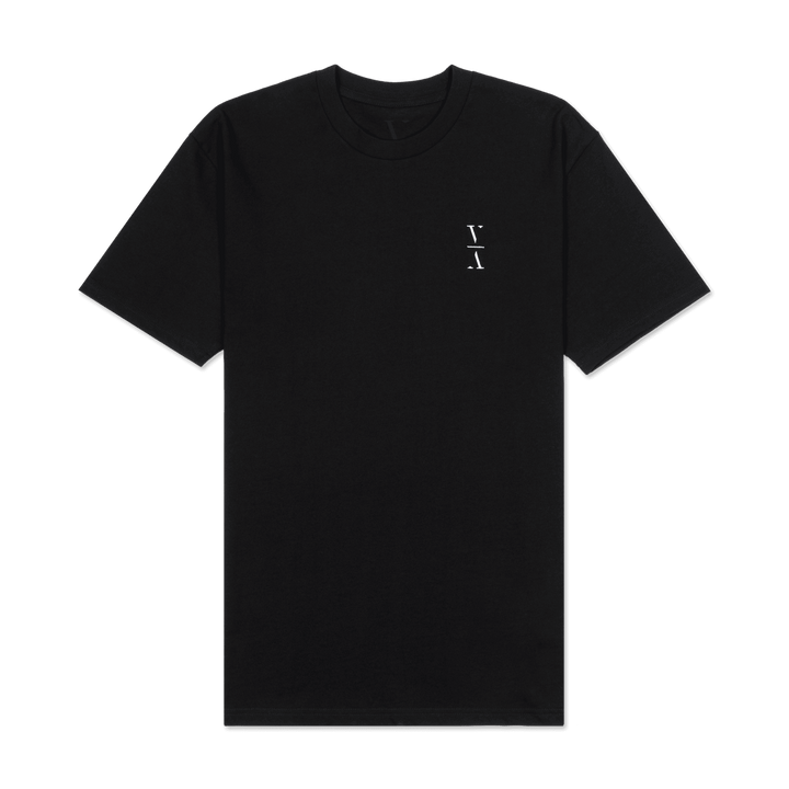 This Never Happened Core T-Shirt