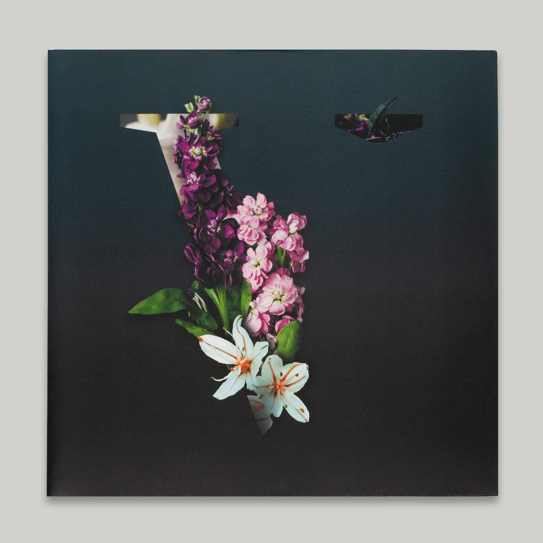 TNH Anniversary Vinyl