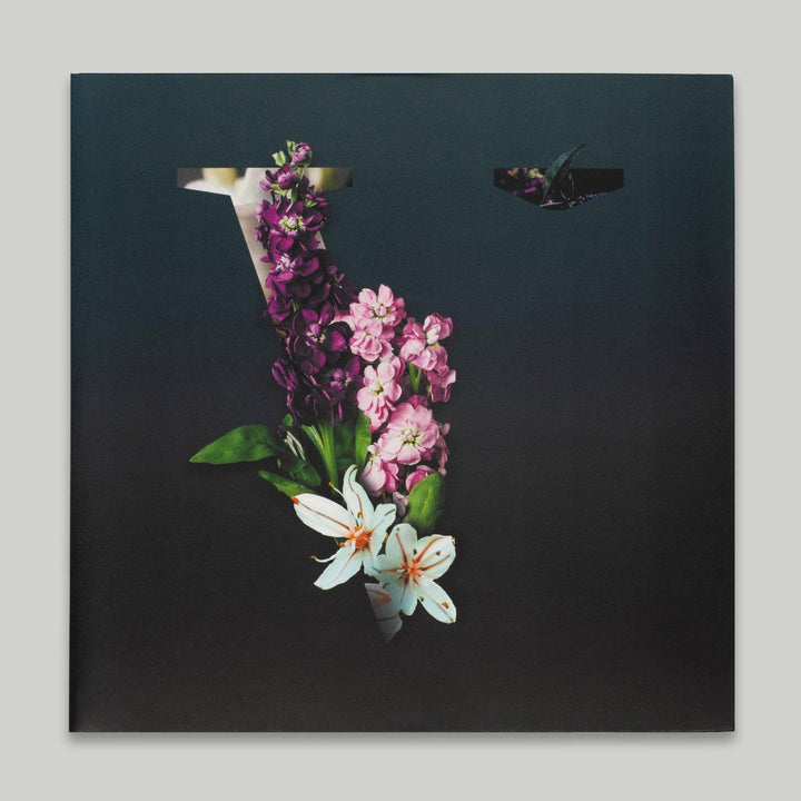 TNH Anniversary Vinyl