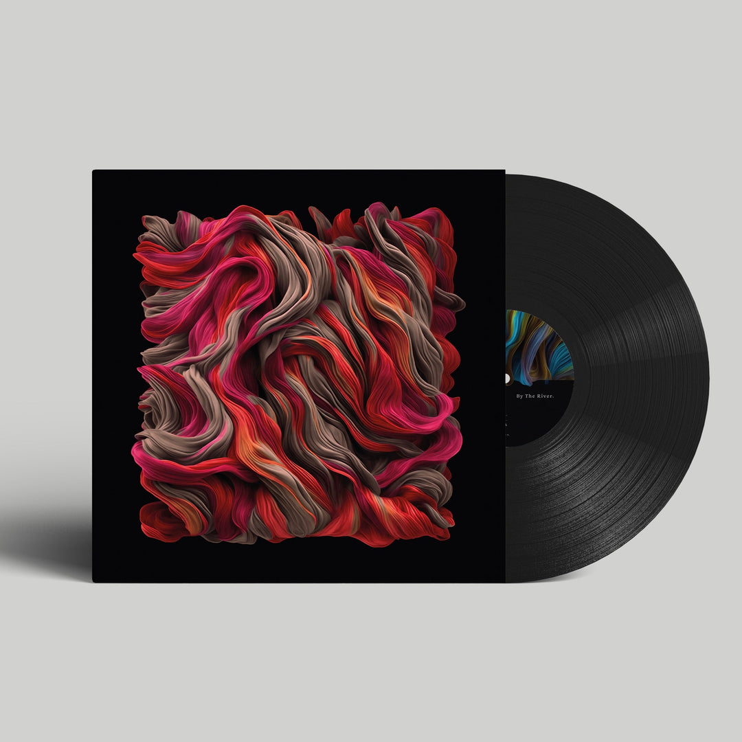 Massane - By The River