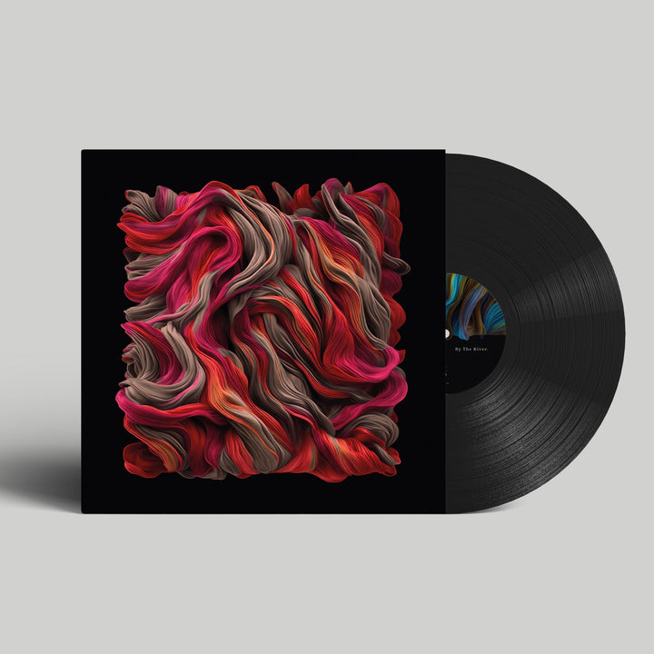 Massane - By The River