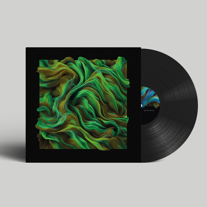 Massane - By The River