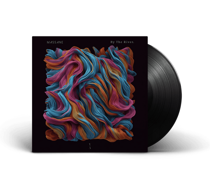 Massane - By The River